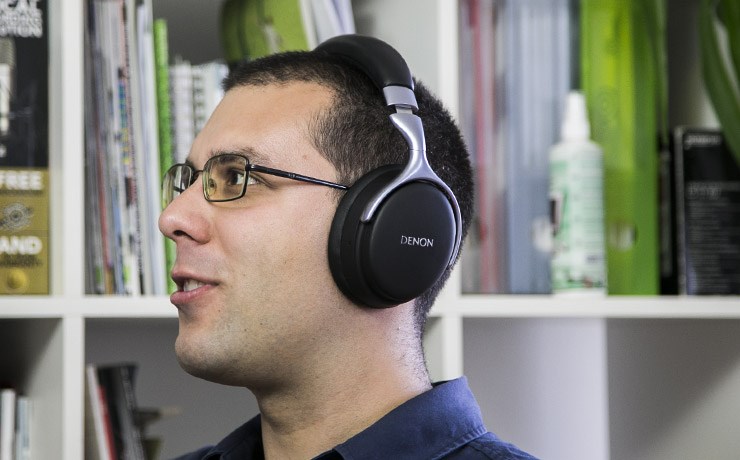 Denon-AH-GC20-Recenzija-2.jpg